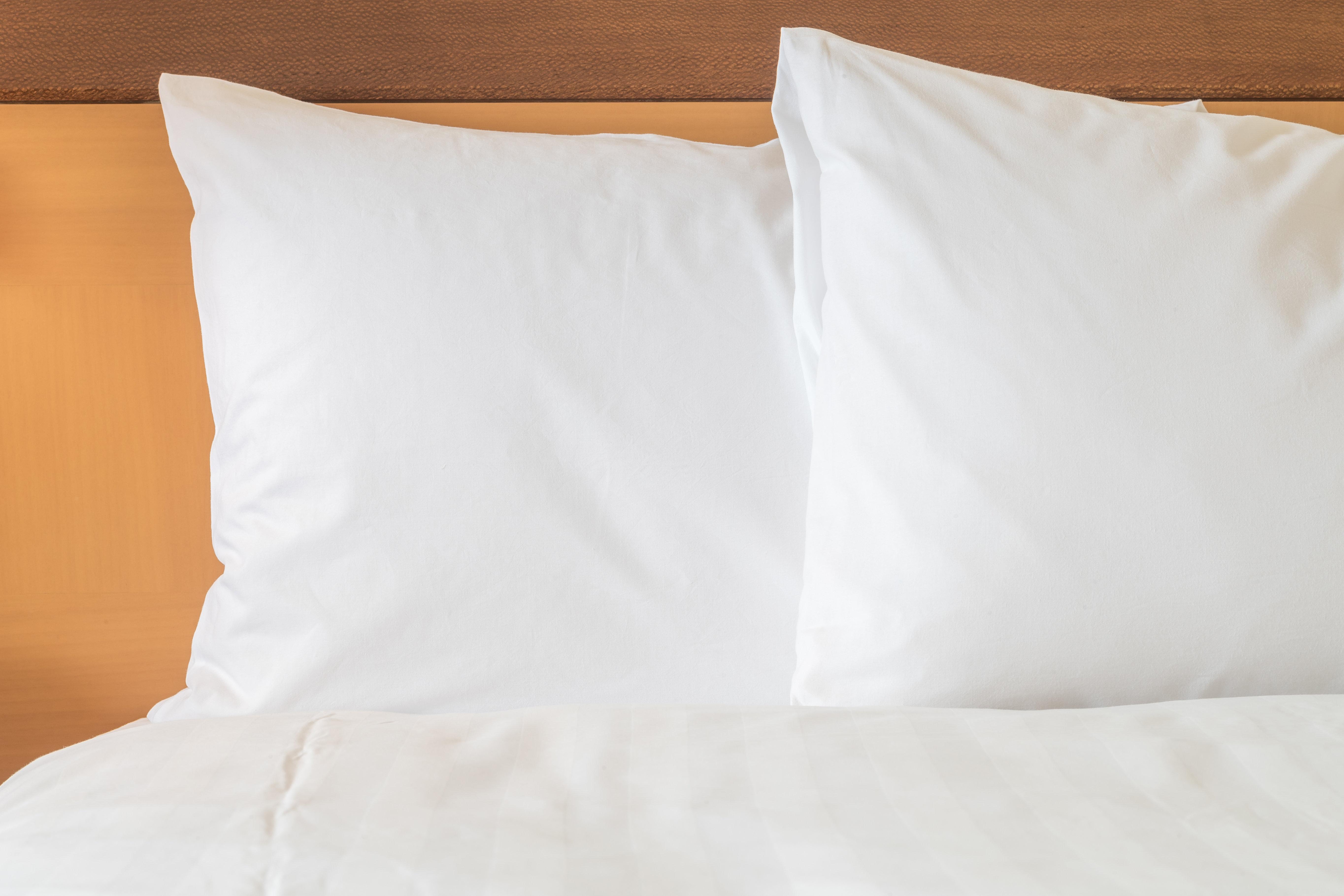 Express & - Airport - Cascade Stn By Ihg Portland