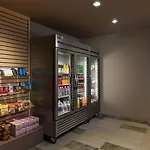 Holiday Inn Express & Suites - Portland Airport - Cascade Stn By Ihg